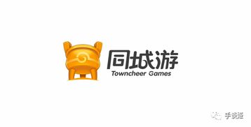 從手機麻將開發到英文化的革新之路