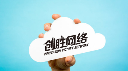 深度洞察與趣味并重 手機麻將游戲如何有效留住玩家的開發(fā)策略